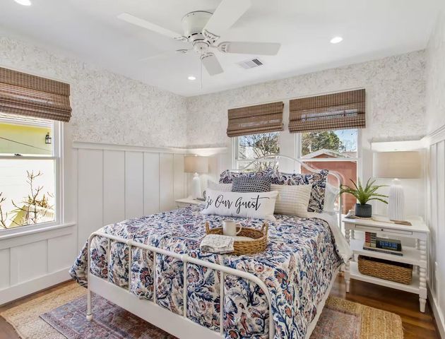 1514 51st Street, Galveston, TX 77551
