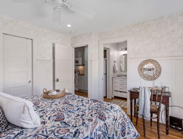 1514 51st Street, Galveston, TX 77551