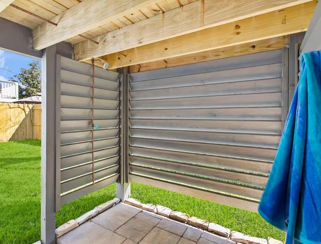 1514 51st Street, Galveston, TX 77551