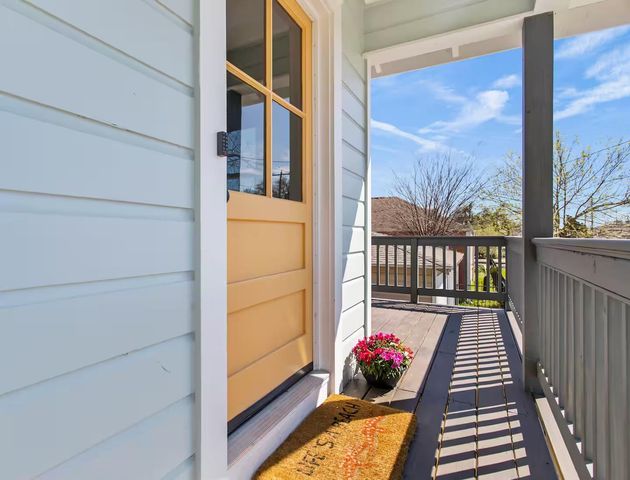 1514 51st Street, Galveston, TX 77551