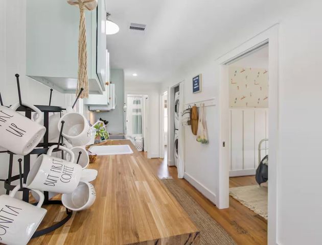 1514 51st Street, Galveston, TX 77551