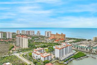 470 Launch CIR 403, Naples, FL 34108