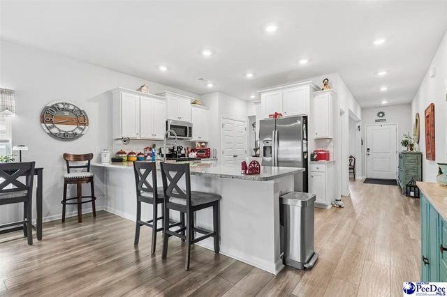 164 Empyrean Circle, Myrtle Beach, SC 29588
