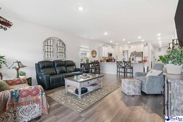164 Empyrean Circle, Myrtle Beach, SC 29588