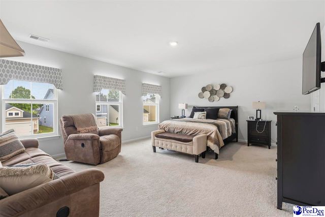 164 Empyrean Circle, Myrtle Beach, SC 29588