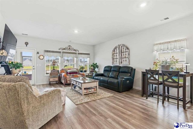 164 Empyrean Circle, Myrtle Beach, SC 29588