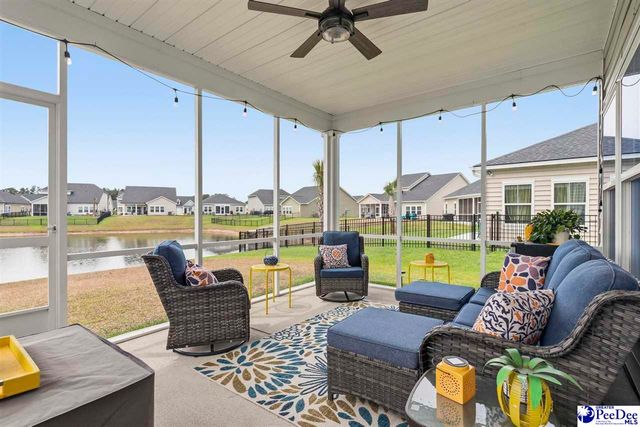 164 Empyrean Circle, Myrtle Beach, SC 29588