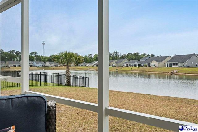 164 Empyrean Circle, Myrtle Beach, SC 29588