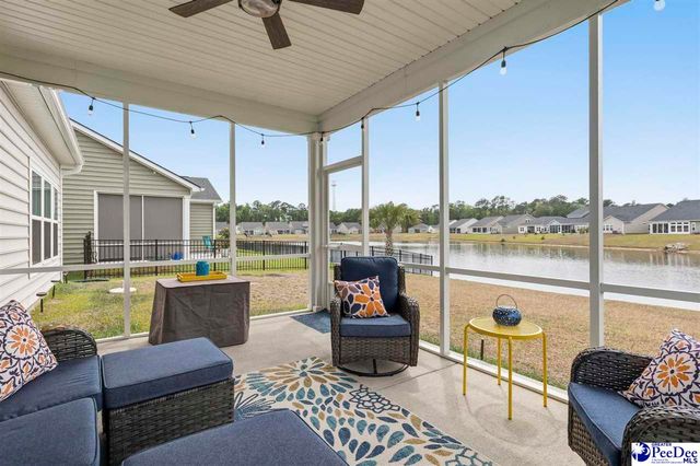 164 Empyrean Circle, Myrtle Beach, SC 29588