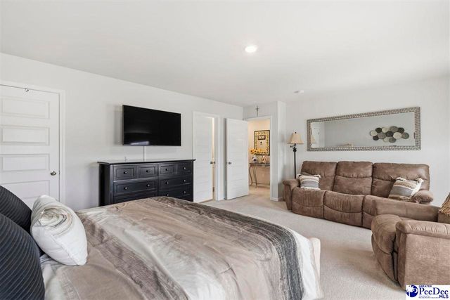 164 Empyrean Circle, Myrtle Beach, SC 29588