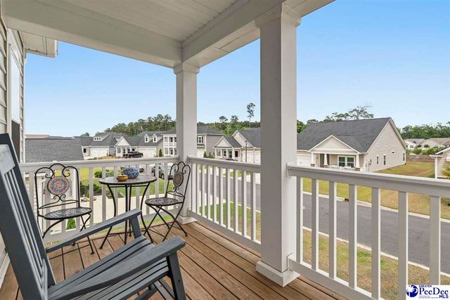 164 Empyrean Circle, Myrtle Beach, SC 29588
