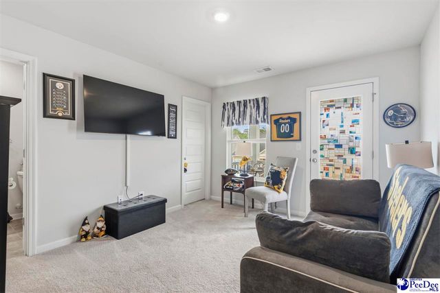 164 Empyrean Circle, Myrtle Beach, SC 29588