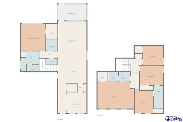 164 Empyrean Circle, Myrtle Beach, SC 29588