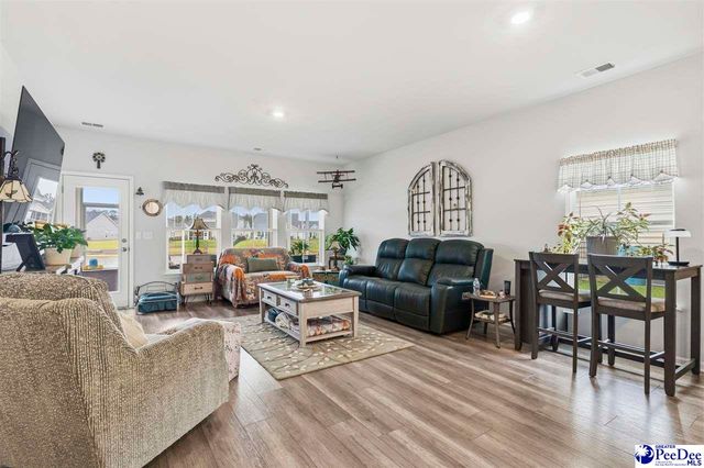 164 Empyrean Circle, Myrtle Beach, SC 29588
