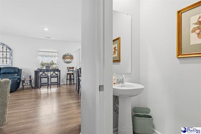 164 Empyrean Circle, Myrtle Beach, SC 29588