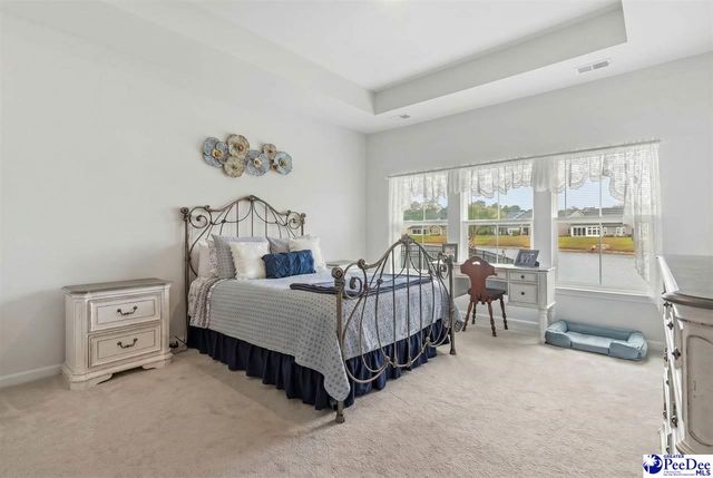 164 Empyrean Circle, Myrtle Beach, SC 29588