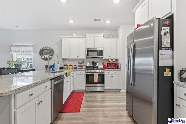 164 Empyrean Circle, Myrtle Beach, SC 29588