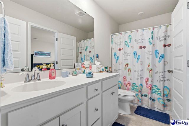164 Empyrean Circle, Myrtle Beach, SC 29588
