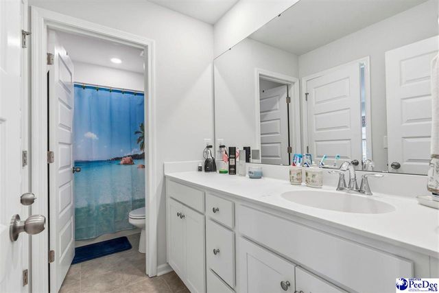 164 Empyrean Circle, Myrtle Beach, SC 29588