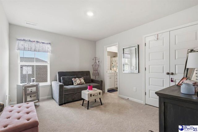 164 Empyrean Circle, Myrtle Beach, SC 29588