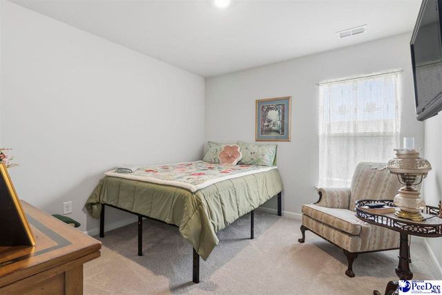164 Empyrean Circle, Myrtle Beach, SC 29588