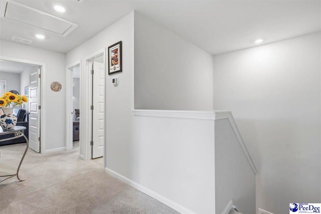 164 Empyrean Circle, Myrtle Beach, SC 29588