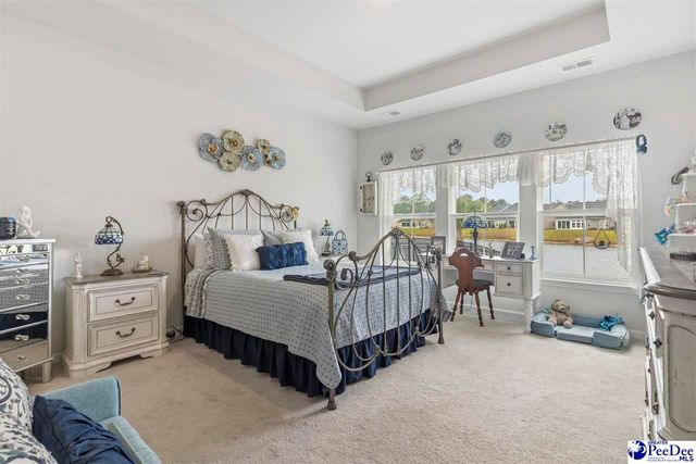 164 Empyrean Circle, Myrtle Beach, SC 29588