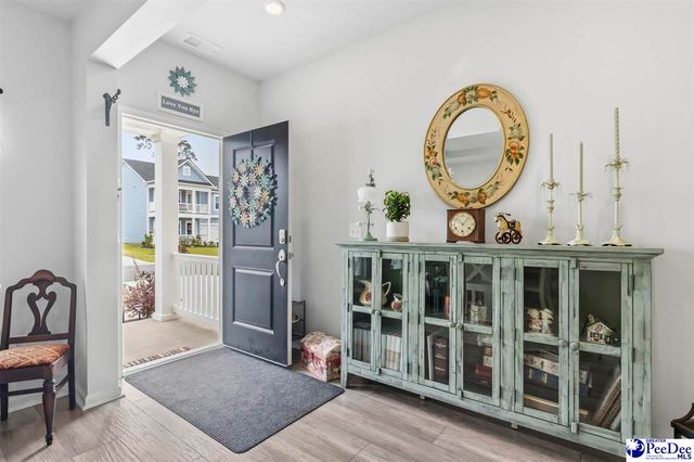 164 Empyrean Circle, Myrtle Beach, SC 29588