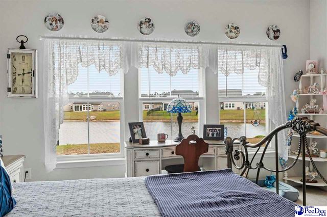 164 Empyrean Circle, Myrtle Beach, SC 29588