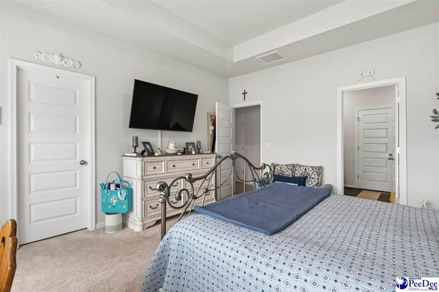 164 Empyrean Circle, Myrtle Beach, SC 29588