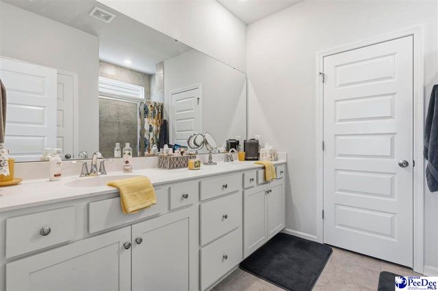 164 Empyrean Circle, Myrtle Beach, SC 29588