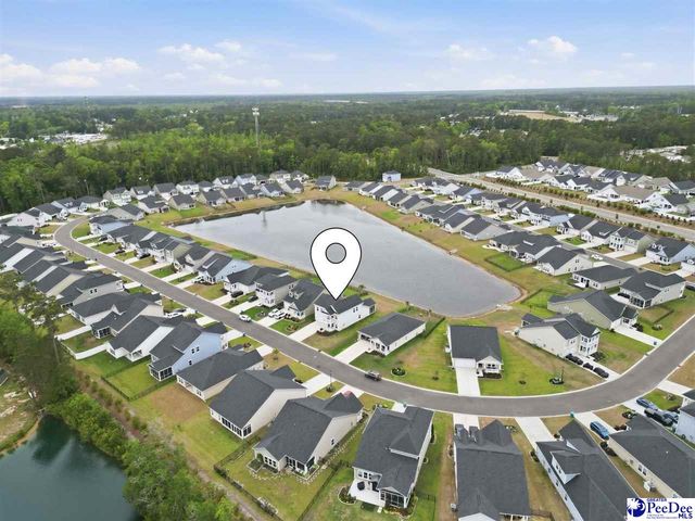 164 Empyrean Circle, Myrtle Beach, SC 29588