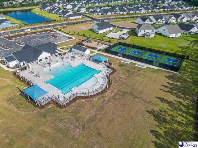 164 Empyrean Circle, Myrtle Beach, SC 29588