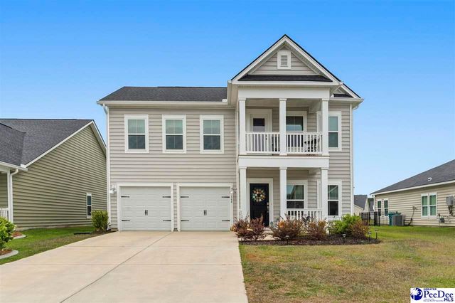 164 Empyrean Circle, Myrtle Beach, SC 29588