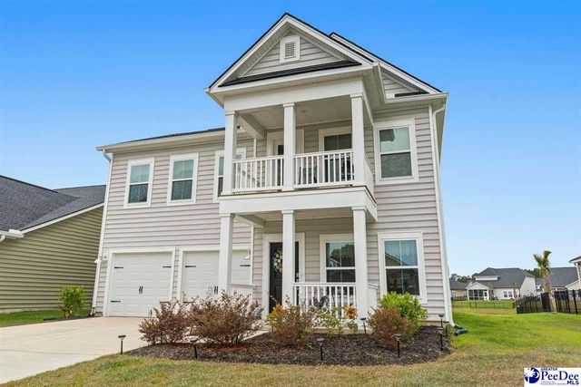 164 Empyrean Circle, Myrtle Beach, SC 29588