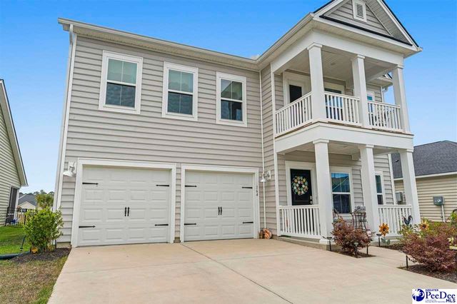164 Empyrean Circle, Myrtle Beach, SC 29588