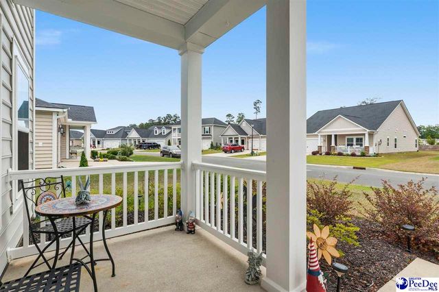 164 Empyrean Circle, Myrtle Beach, SC 29588