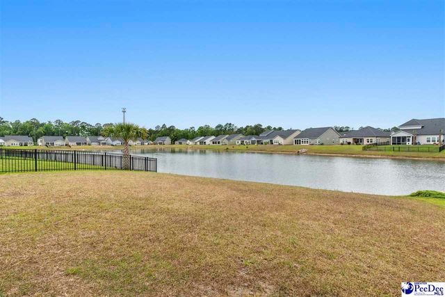 164 Empyrean Circle, Myrtle Beach, SC 29588