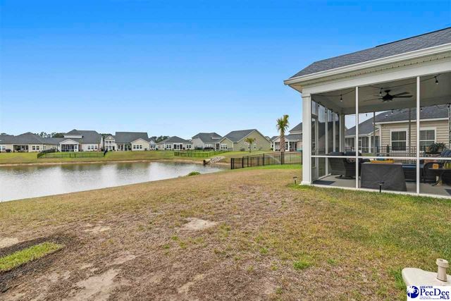 164 Empyrean Circle, Myrtle Beach, SC 29588