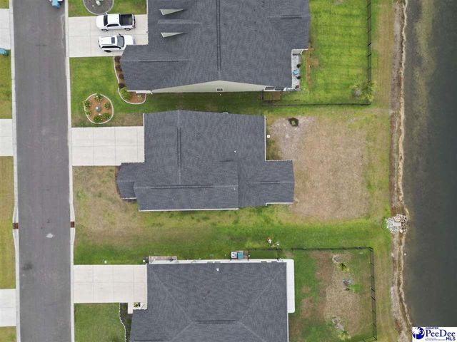 164 Empyrean Circle, Myrtle Beach, SC 29588