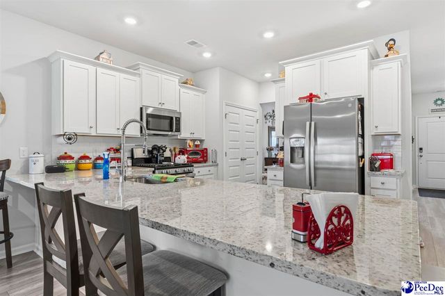 164 Empyrean Circle, Myrtle Beach, SC 29588