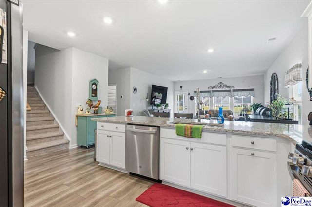 164 Empyrean Circle, Myrtle Beach, SC 29588