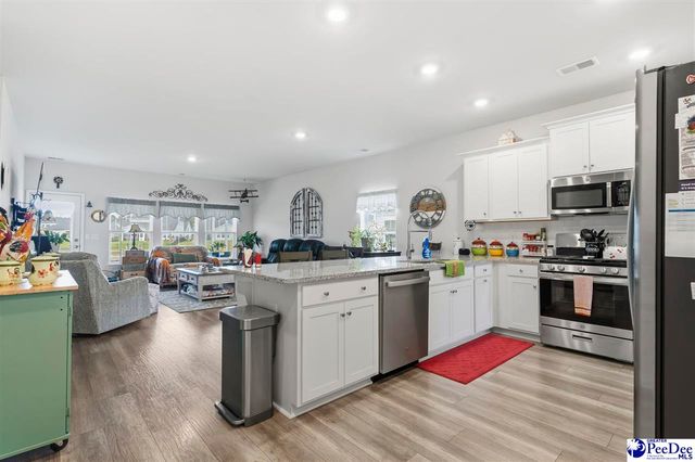 164 Empyrean Circle, Myrtle Beach, SC 29588