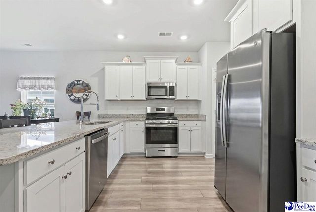164 Empyrean Circle, Myrtle Beach, SC 29588