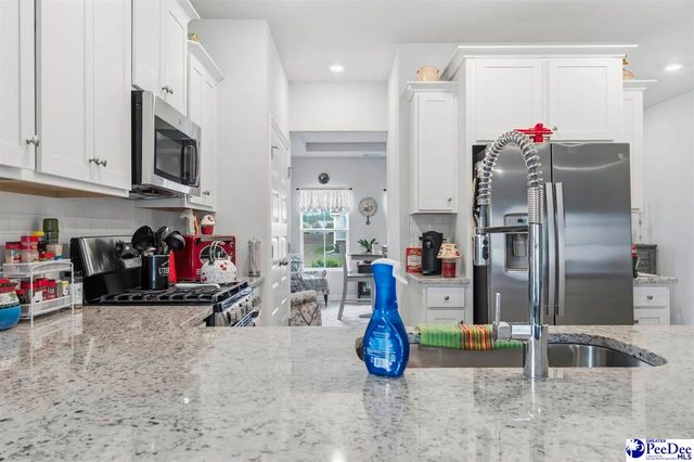 164 Empyrean Circle, Myrtle Beach, SC 29588