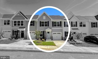 23052 WETSTONE LN #C, California, MD 20619