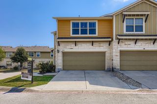 1620 Bryant DR 2701, Round Rock, TX 78664