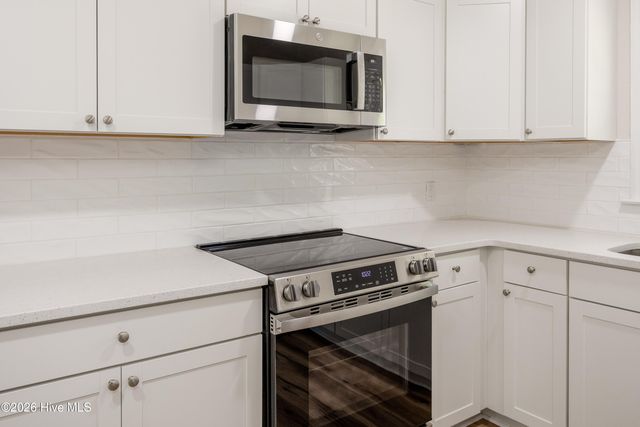 411 Lafayette Street, Clinton, NC 28328