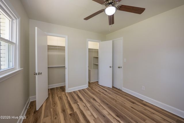 411 Lafayette Street, Clinton, NC 28328