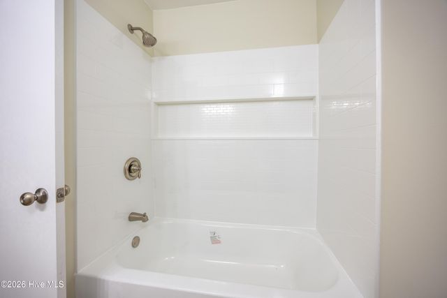 411 Lafayette Street, Clinton, NC 28328